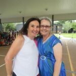 Caboolture Montessori School farewells Principal Yvonne Rinaldi